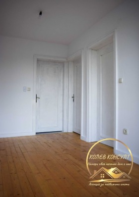 ������� ���� | Imot.bg � ����� ������ 3