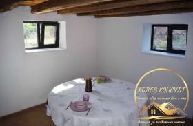 ������� ���� | Imot.bg � ����� ������ 14