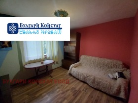 ������� ���� | Imot.bg � ����� ������ 10
