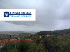 ������� ���� | Imot.bg � ����� ������ 17