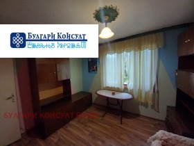 ������� ���� | Imot.bg � ����� ������ 11