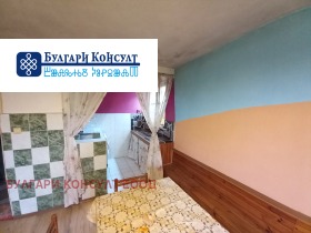 ������� ���� | Imot.bg � ����� ������ 8