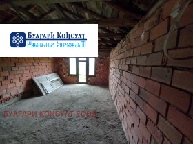 ������� ���� | Imot.bg � ����� ������ 15