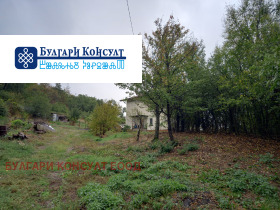 ������� ���� | Imot.bg � ����� ������ 16
