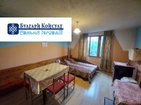 ������� ���� | Imot.bg � ����� ������ 6
