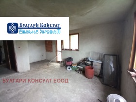 ������� ���� | Imot.bg � ����� ������ 14