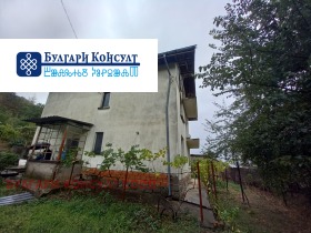 ������� ���� | Imot.bg � ����� ������ 4