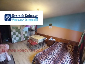 ������� ���� | Imot.bg � ����� ������ 7