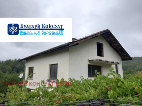 ������� ���� | Imot.bg � ����� ������ 5