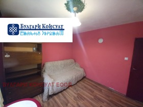 ������� ���� | Imot.bg � ����� ������ 12