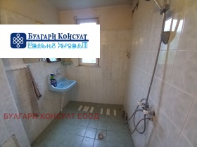 ������� ���� | Imot.bg � ����� ������ 13