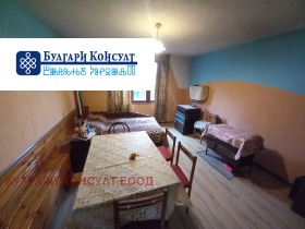 ������� ���� | Imot.bg � ����� ������ 9