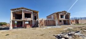 ������� ���� | Imot.bg � ����� ������ 12