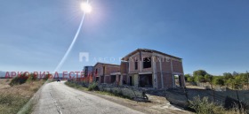 ������� ���� | Imot.bg � ����� ������ 5
