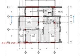 ������� ���� | Imot.bg � ����� ������ 10