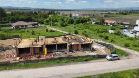 ������� ���� | Imot.bg � ����� ������ 6
