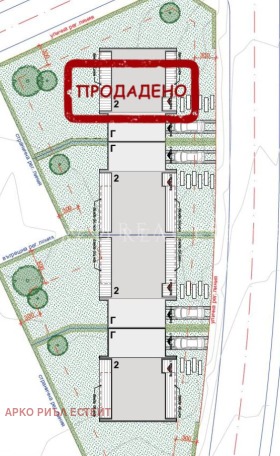 ������� ���� | Imot.bg � ����� ������ 11
