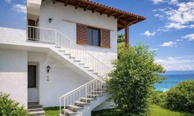 ������� ���� | Imot.bg � ����� ������ 6
