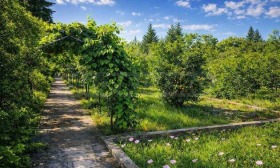 ������� ���� | Imot.bg � ����� ������ 13