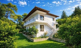 ������� ���� | Imot.bg � ����� ������ 2