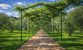 ������� ���� | Imot.bg � ����� ������ 5