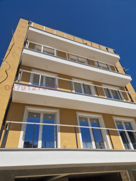 ������� ���������� | Imot.bg � ����� ������ 2