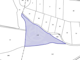 Handlung Kostiewo, region Plowdiw 1