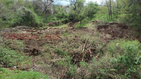 ������� ������ | Imot.bg � ����� ������ 4