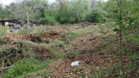 ������� ������ | Imot.bg � ����� ������ 5