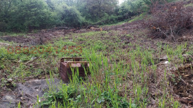 ������� ������ | Imot.bg � ����� ������ 2