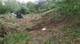 ������� ������ | Imot.bg � ����� ������ 6