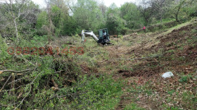 ������� ������ | Imot.bg � ����� ������ 7