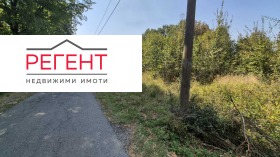 ������� ������ | Imot.bg � ����� ������ 4