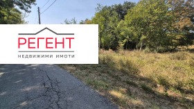 ������� ������ | Imot.bg � ����� ������ 3