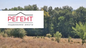 ������� ������ | Imot.bg � ����� ������ 6