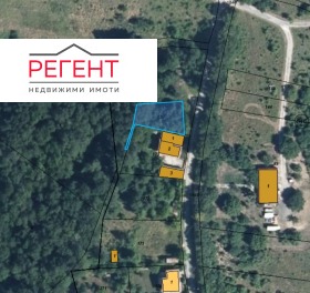 ������� ������ | Imot.bg � ����� ������ 2