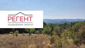 ������� ������ | Imot.bg � ����� ������ 5