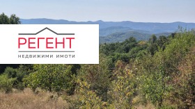 ������� ������ | Imot.bg � ����� ������ 7