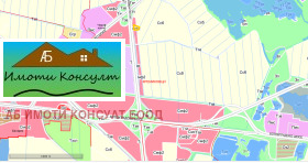������� ������ | Imot.bg � ����� ������ 4