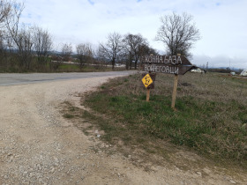 ����� ������� ���������� ����,�. ����������, ������ �����