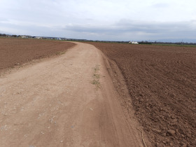 ������� ���������� ���� | Imot.bg � ����� ������ 16