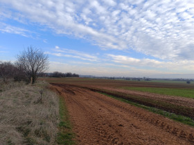 ������� ���������� ���� | Imot.bg � ����� ������ 5