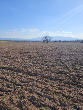 ������� ���������� ���� | Imot.bg � ����� ������ 4