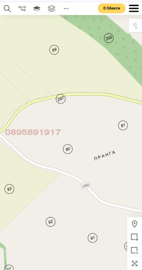 ������� ���������� ���� | Imot.bg � ����� ������ 3