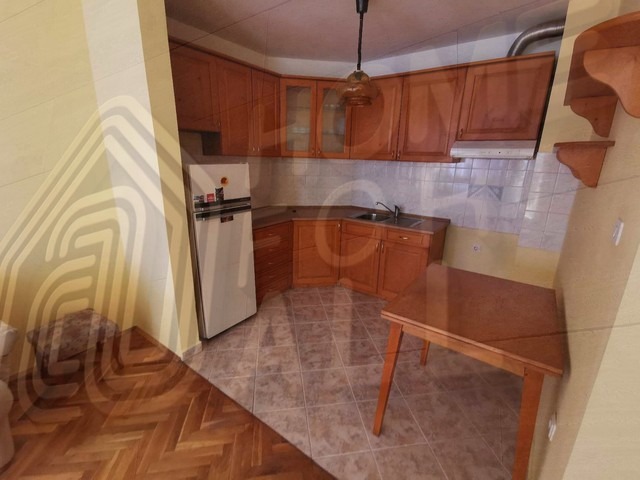 Продается  1 спальня София , Хладилника , 70 кв.м | 22184562 - изображение [2]