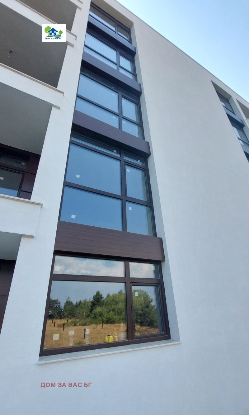 Na prodej  1 ložnice Sofia , Malinova dolina , 79 m2 | 21913488 - obraz [2]