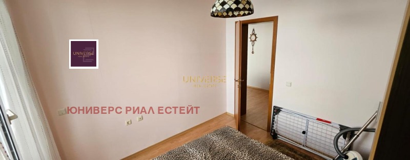 Продава 2-СТАЕН, гр. Свети Влас, област Бургас, снимка 9 - Aпартаменти - 48497445