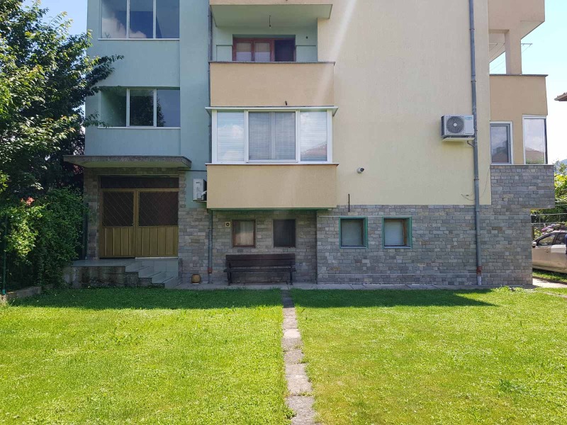 À vendre  1 chambre région Sofia , Botevgrad , 81 m² | 89780508 - image [2]