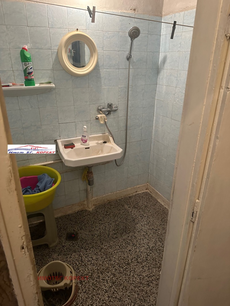 Till salu  1 sovrum Sofia , Goce Deltjev , 57 kvm | 39985311 - bild [8]