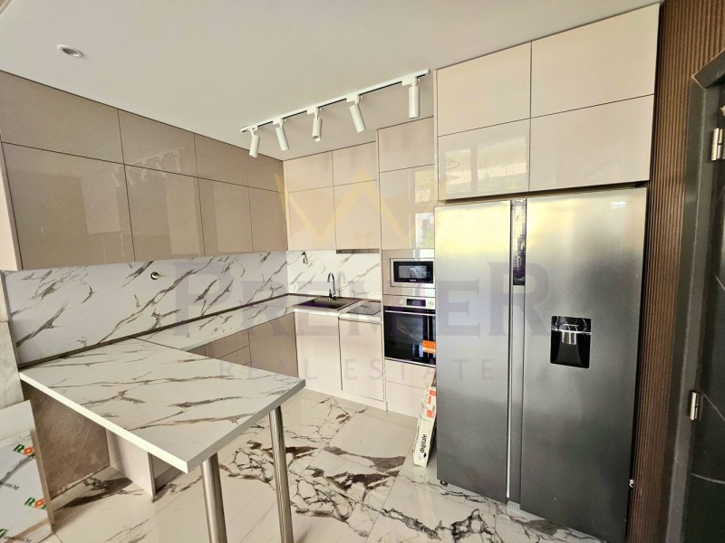 Προς πώληση  1 υπνοδωμάτιο Σοφηια , Μαληνοβα δοληνα , 70 τ.μ | 50222568 - εικόνα [8]